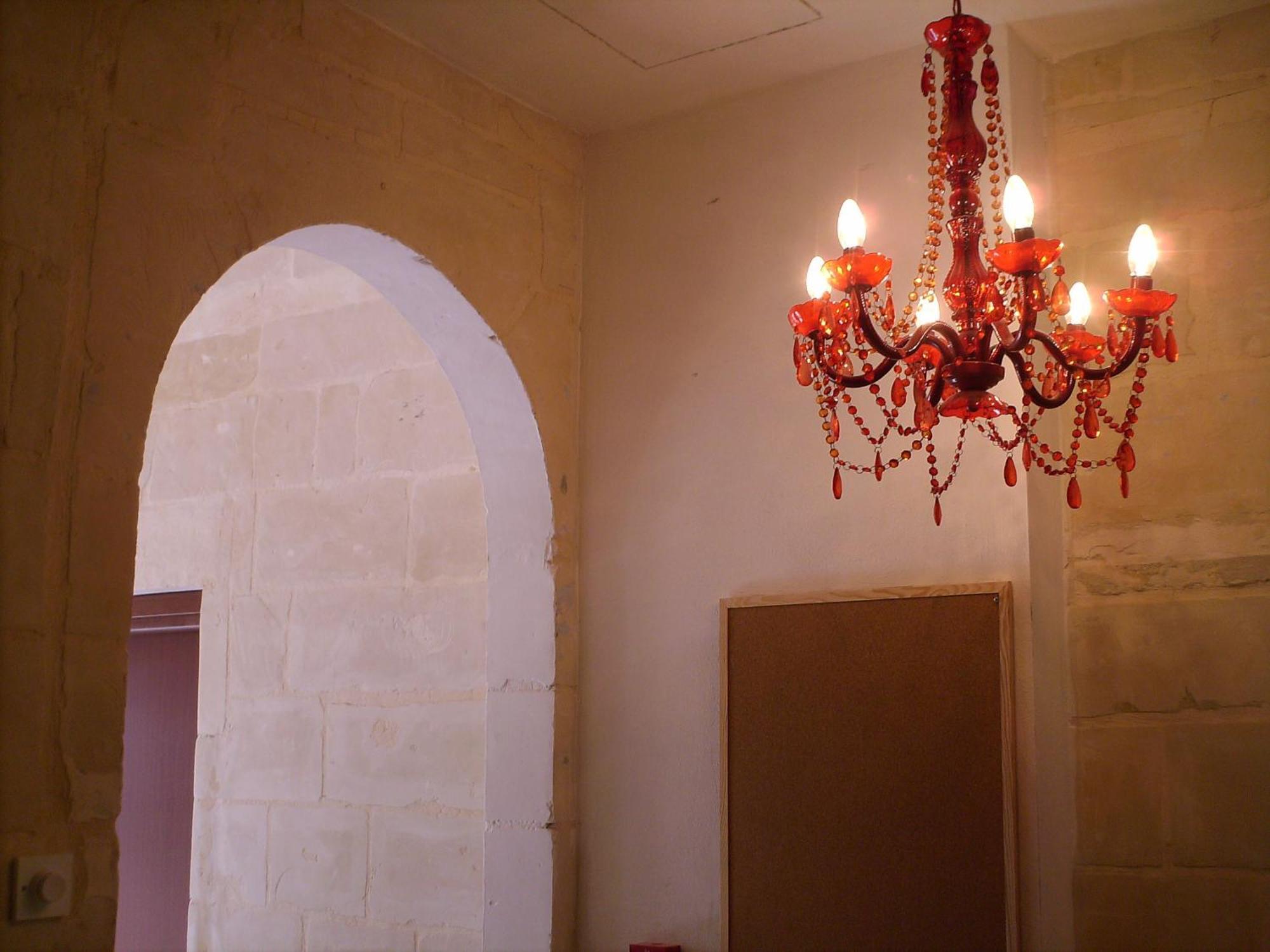 波尔图德里奥别墅酒店 Kalkara 外观 照片